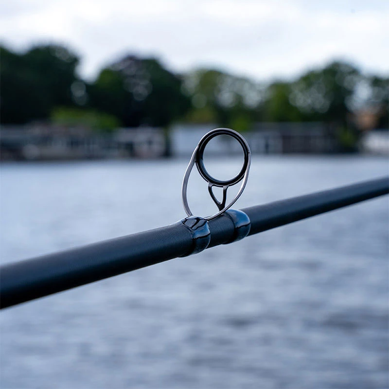 Matrix Horizon X Ultra Pro Distance Feeder Rods